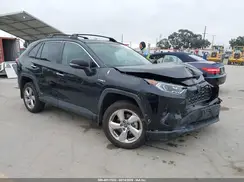 2T3DWRFV9KW023802 2019 TOYOTA RAV 4