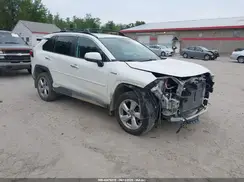 2T3DWRFV9KW032824 2019 TOYOTA RAV 4