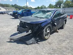 2T3DWRFV9KW034461 2019 TOYOTA RAV 4