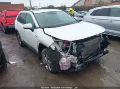 2T3DWRFV9LW052461 2020 TOYOTA RAV 4