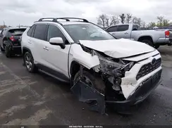 2T3DWRFV9LW056008 2020 TOYOTA RAV 4