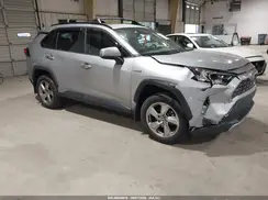 2T3DWRFV9LW057708 2020 TOYOTA RAV 4