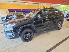 2T3DWRFV9LW061757 2020 TOYOTA RAV 4
