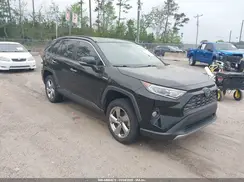 2T3DWRFV9LW065467 2020 TOYOTA RAV 4