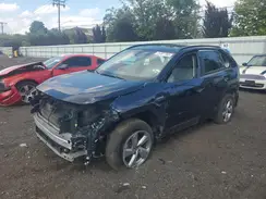 2T3DWRFV9LW066425 2020 TOYOTA RAV 4
