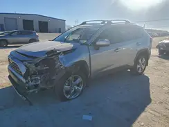 2T3DWRFV9LW071494 2020 TOYOTA RAV 4