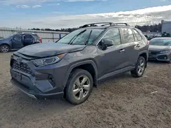 2T3DWRFV9LW072385 2020 TOYOTA RAV 4