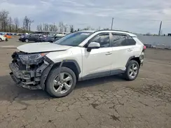 2T3DWRFV9LW073892 2020 TOYOTA RAV 4
