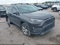 2T3DWRFV9LW076601 2020 TOYOTA RAV 4