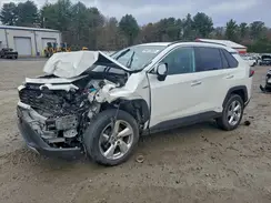 2T3DWRFV9LW077389 2020 TOYOTA RAV 4
