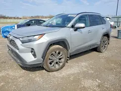 2T3DWRFV9NW139280 2022 TOYOTA RAV 4