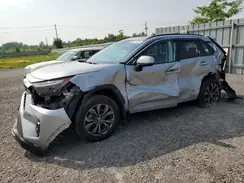 2T3DWRFV9NW141384 2022 TOYOTA RAV 4