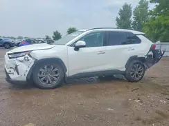 2T3DWRFV9PW153392 2023 TOYOTA RAV 4