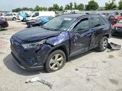 2T3DWRFVXKW011805 2019 TOYOTA RAV 4
