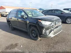 2T3DWRFVXKW013683 2019 TOYOTA RAV 4