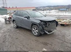 2T3DWRFVXKW039071 2019 TOYOTA RAV 4
