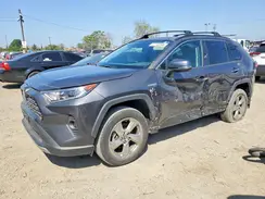 2T3DWRFVXLW057748 2020 TOYOTA RAV 4
