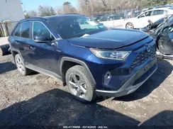 2T3DWRFVXLW061363 2020 TOYOTA RAV 4