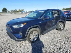 2T3DWRFVXLW083962 2020 TOYOTA RAV 4