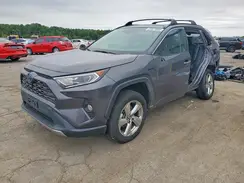 2T3DWRFVXLW090538 2020 TOYOTA RAV 4