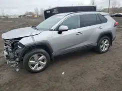 2T3DWRFVXLW101604 2020 TOYOTA RAV 4