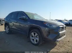 2T3DWRFVXMW107680 2021 TOYOTA RAV 4