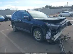 2T3DWRFVXPW177295 2023 TOYOTA RAV 4