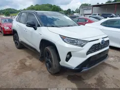 2T3E6RFV0MW002568 2021 TOYOTA RAV 4