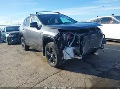 2T3E6RFV0MW003784 2021 TOYOTA RAV 4