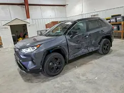2T3E6RFV0MW004949 2021 TOYOTA RAV 4