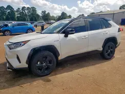 2T3E6RFV0MW006832 2021 TOYOTA RAV 4