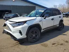 2T3E6RFV0MW012565 2021 TOYOTA RAV 4