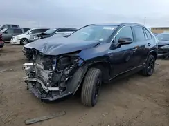 2T3E6RFV0MW012582 2021 TOYOTA RAV 4