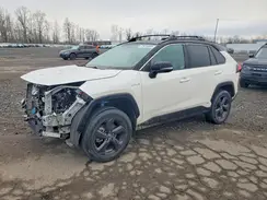 2T3E6RFV0MW015028 2021 TOYOTA RAV 4