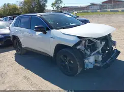 2T3E6RFV0MW021587 2021 TOYOTA RAV 4