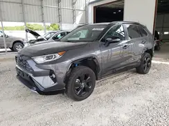 2T3E6RFV0MW025722 2021 TOYOTA RAV 4