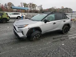 2T3E6RFV0NW029948 2022 TOYOTA RAV 4
