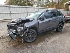 2T3E6RFV0NW035250 2022 TOYOTA RAV 4