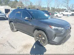 2T3E6RFV0PW042072 2023 TOYOTA RAV 4