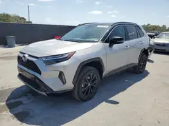 2T3E6RFV0PW044677 2023 TOYOTA RAV 4