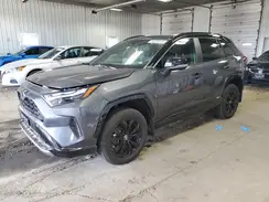 2T3E6RFV0PW046476 2023 TOYOTA RAV 4