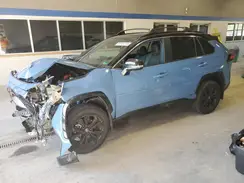 2T3E6RFV0RW048618 2024 TOYOTA RAV 4