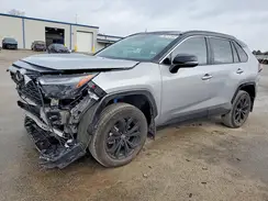 2T3E6RFV0RW050059 2024 TOYOTA RAV 4