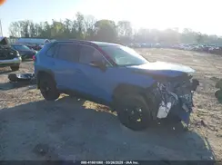 2T3E6RFV0RW050711 2024 TOYOTA RAV 4