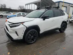 2T3E6RFV0RW051633 2024 TOYOTA RAV 4