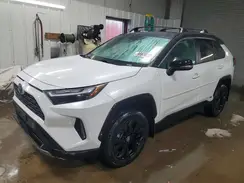 2T3E6RFV0RW052183 2024 TOYOTA RAV 4