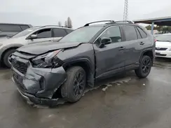 2T3E6RFV0RW052197 2024 TOYOTA RAV 4