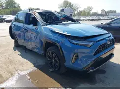 2T3E6RFV0RW052605 2024 TOYOTA RAV 4