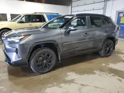 2T3E6RFV0RW055150 2024 TOYOTA RAV 4