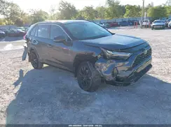2T3E6RFV0RW056198 2024 TOYOTA RAV 4